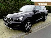 Volvo XC40 - 1.5 T5 RECH. RDESIGN-Carplay-Media-Blth-Led-Clima-Usb