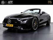 Mercedes-Benz AMG SL - Roadster 43 | Premium Plus Pakket | Dynamic Plus Pakket | AM