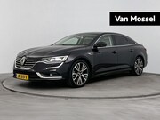 Renault Talisman - 1.6 TCe Initiale Paris 200PK | Trekhaak | Stoelkoeling | BOS
