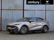 CUPRA Tavascan - Business + 286pk 82 kWh 21 inch Allseason | Winterpack | Cam