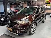 Opel Mokka - 1.4 Turbo Innovation / Navigatie