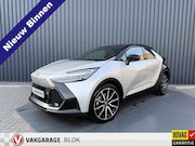 Toyota C-HR - / C-HR+ 2.0 Plug-in Hybrid 220 GR SPORT Première Edition | A