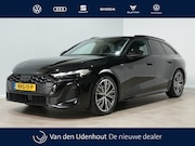 Audi A5 - Avant 2.0 TFSI 150 kW/204pk S-edition | Matrix-LED | 360Came