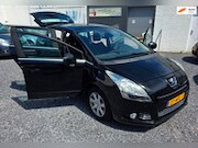 Peugeot 5008 - 1.6 VTi ST 7personen nwe apk netjes