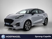 Ford Puma - 1.0 EcoBoost Hybrid ST-Line | Navigatie | Camera | Adaptive 