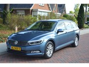 Volkswagen Passat - Variant 1.4 TSI ACT Comfort Org NL/NAP/PANO