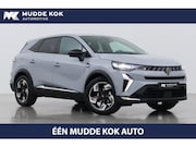Renault Symbioz - 1.3 MHEV Techno | Stoel+Stuurverwarming | Camera | ACC | Key