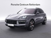 Porsche Cayenne - 3.0 S E-Hybrid