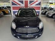 MINI Cooper - Countryman 1.6 ( 6 MAANDEN GARANTIE )