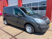 Citroën Berlingo - 1.6 BlueHDI 100 Club Economy S&S Automaat