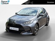 Toyota Yaris - 1.5 Hybrid 115 Comfort Apple Carplay/Android Auto , cruise c