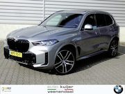 BMW X5 - xDrive50e Launch I Lucht vering I 360 camera I