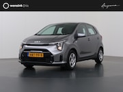 Kia Picanto - 1.0 DPI DynamicLine 5p. | 5 Zitplaatsen| Airconditioning | C