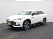 MG HS - 1.5 PHEV Aut. Luxury | Leder | Elektrische stoelen | Stoelve