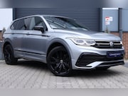 Volkswagen Tiguan All-Space - 2.0 TSI R-Line Business 7p