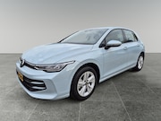 Volkswagen Golf - 1.5 eTSI Life Edition