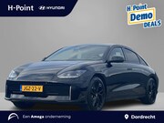 Hyundai Ioniq 6 - Business 77.4kWh 228pk | €8.500, - KORTING |LONG RANGE | WAR