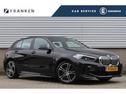 BMW 1-serie - 118i Business Edition | M-Sport | Origin NL | Camera | Trekh