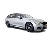 BMW 3-serie - Touring 330d xDrive M-Aerodynamica-Pack Hi