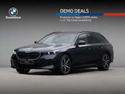 BMW 5-serie - 5 Serie 530e Touring M Sport Edition