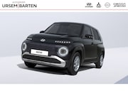Hyundai Inster - Pulse 49 kWh | Achteruitrijcamera | Apple Carplay/Android Au