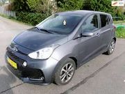 Hyundai i10 - 1.0i SKY - 5 DRS