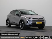 Renault Captur - 1.6 E-Tech full hybrid 145 techno | Adaptive cruise control