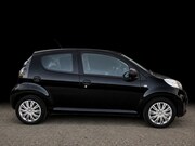 Citroën C1 - 1.0-12V Séduction+