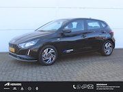 Hyundai i20 - 1.0 T-GDI Comfort Smart AUTOMAAT / Navigatie + Apple Carplay