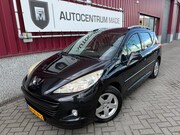 Peugeot 207 - 1.4 VTi Style // Airco // 145DKM