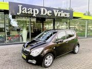 Opel Agila - 1.2 Edition