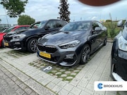 BMW 2-serie Gran Coupé - 218i Business Edition | M-sport | Apple Carplay / Android Au
