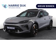 CUPRA Formentor - 1.5 TSI e-Hybrid 272 PK VZ Performance | S/k-panodak | Adapt