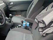 Ford C-Max - 1.6-16V Titanium