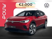 Volkswagen ID.4 - 286pk Pro Limited Edition Plus 4MOTION 77 kWh | Sport Pakket