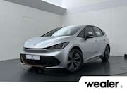 CUPRA Born - Business 62 kWh | 204 PK | SoH % | Adaptive Cruise