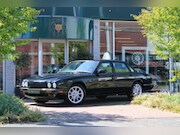 Jaguar XJ - 3.2 V8 Executive