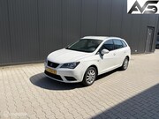 Seat Ibiza - ST 1.0 EcoTSI Style