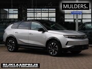 Opel Grandland Electric - GS 73 kWh VOORRAAD KORTING