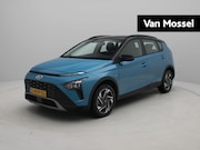 Hyundai Bayon - 1.0 T-GDI Comfort | Airco | Camera | Apple Carplay/Android A