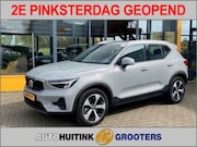 Volvo XC40 - 2.0 B3 Essential Edition - camera - navi - apple/andr - 19 L