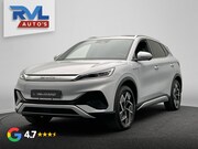 BYD Atto 3 - Comfort 60 kWh| SOH % | Pano/dak | Adapt.Cruise/Control | Le