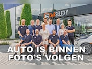 Fiat Tipo - 100PK Cross NED. AUTO | WINTERPACK | CAMERA | NAVI