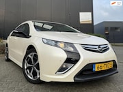 Opel Ampera - 1.4