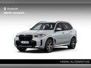 BMW X5 - xDrive50e I M Sport Pro I Innovation Pack I Comfort Pack I 2