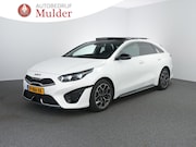 Kia ProCeed - 1.0 T-GDi GT-Line | Pano | Camera | Winterpakket | Keyless |