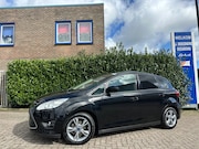 Ford C-Max - 1.0 Titanium Airco, Elec.Pakket, lmv, Pdc