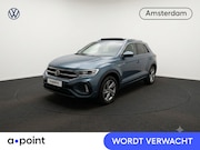 Volkswagen T-Roc - 1.5 TSI R-Line 150 pk Automaat (DSG) | Verlengde garantie |