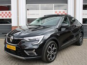 Renault Arkana - 1.6 E-Tech Hybrid 145pk Intens 1e EIG/Panodak/Camera/Carplay