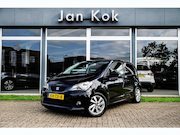 Seat Mii - 1.0 Sport Connect | Cruise Control | Parkeersensoren | Airco